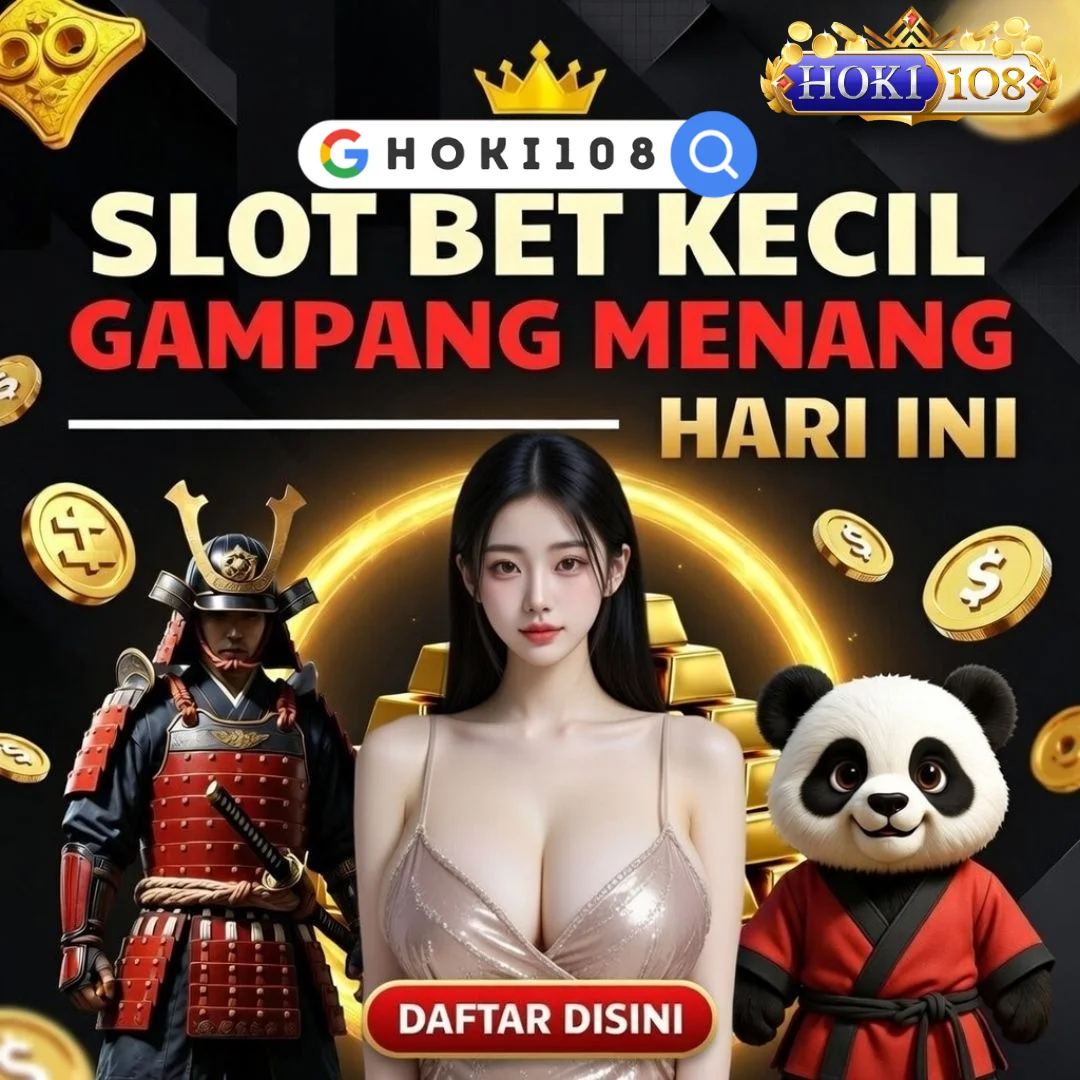EMPIRE88XG